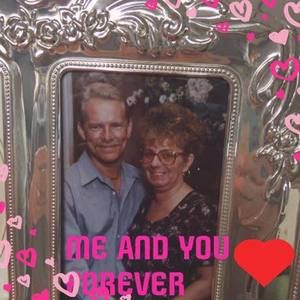 Meet your Posher, Rose